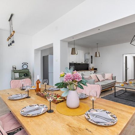 Amazing Apartment In Rijeka With Wifi 외부 사진